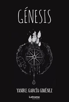 G�NESIS