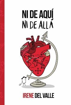 NI DE AQU, NI DE ALL
