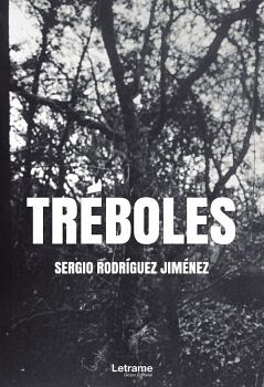 TR�BOLES