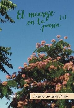 EL MENSAJE EN LA POES�A (3)