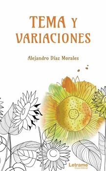 TEMA Y VARIACIONES