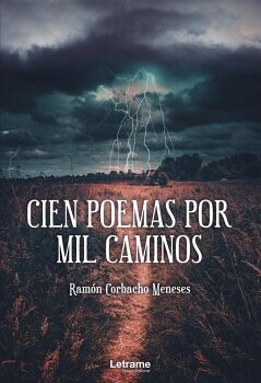 CIEN POEMAS POR MIL CAMINOS