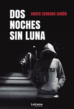 DOS NOCHES SIN LUNA
