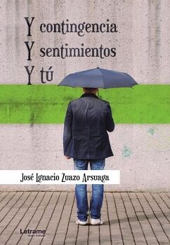 Y CONTINGENCIA Y SENTIMIENTOS Y T�