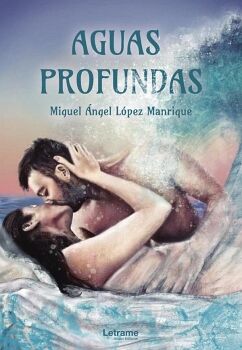 AGUAS PROFUNDAS