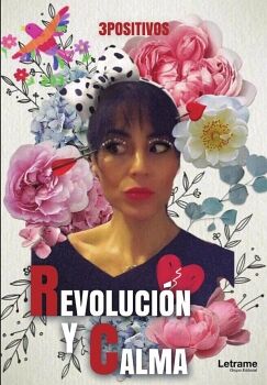 REVOLUCI�N Y CALMA