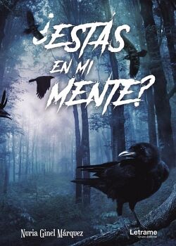 �EST�S EN MI MENTE?