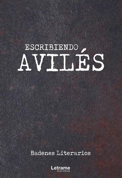 ESCRIBIENDO AVILS