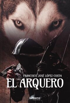 EL ARQUERO