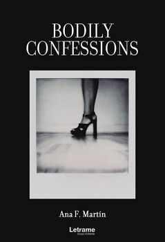 BODILY CONFESSIONS