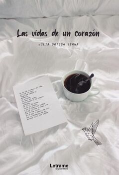 LAS VIDAS DE UN CORAZ�N