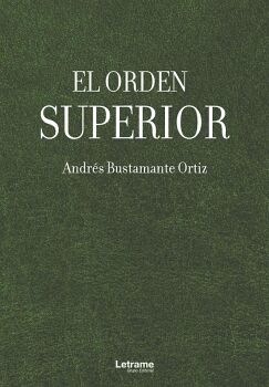 EL ORDEN SUPERIOR