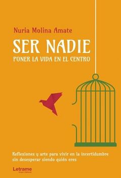 SER NADIE