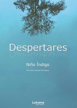 DESPERTARES