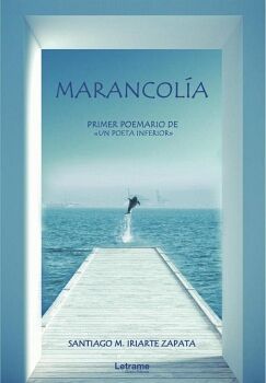 MARANCOLA