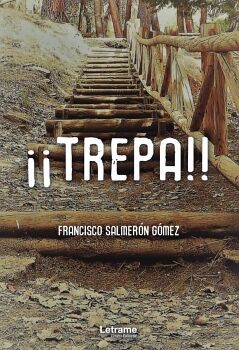 ��TREPA!!