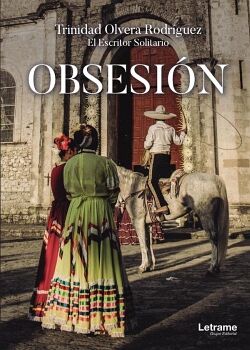 OBSESI�N