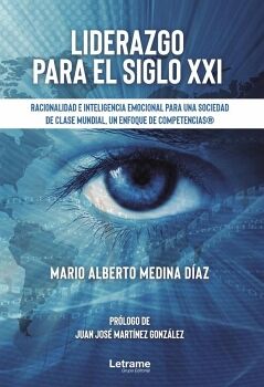 LIDERAZGO PARA EL SIGLO XXI