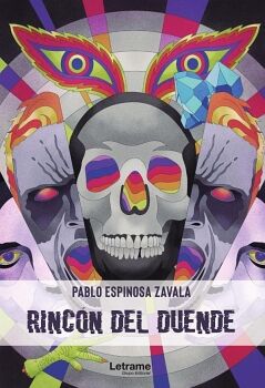 RINCN DEL DUENDE