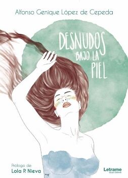 DESNUDOS BAJO LA PIEL