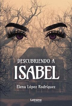 DESCUBRIENDO A ISABEL