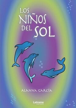 LOS NIOS DEL SOL