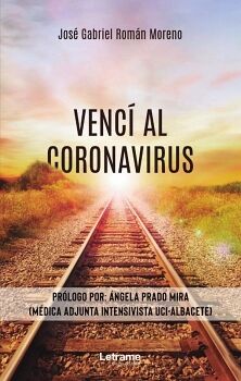 VENC AL CORONAVIRUS