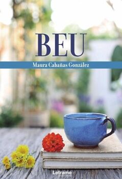 BEU