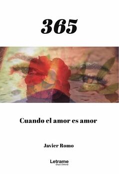 365, CUANDO EL AMOR ES AMOR