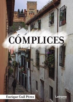 CMPLICES
