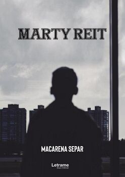 MARTY REIT