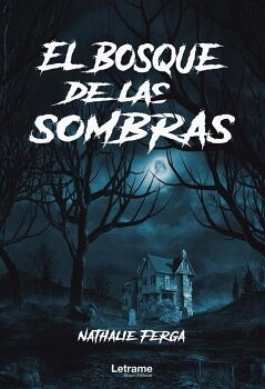 EL BOSQUE DE LAS SOMBRAS