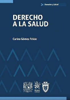 DERECHO A LA SALUD