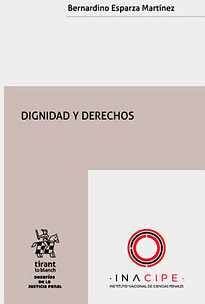 DIGNIDAD Y DERECHOS                       (C/LECTURA NUBE)