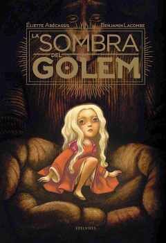 SOMBRA DEL GOLEM, LA