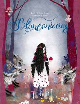 BLANCANIEVES (GF/EMP./EDELVIVES)