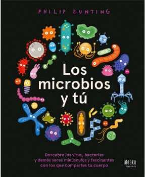 MICROBIOS Y T�, LOS