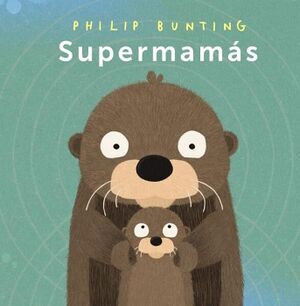 SUPERMAM�S