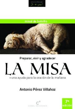 LA MISA