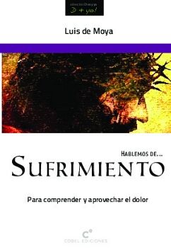 HABLEMOS DE... SUFRIMIENTO