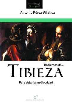 HABLEMOS DE TIBIEZA