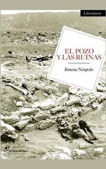 EL POZO Y LAS RUINAS