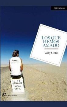 LOS QUE HEMOS AMADO