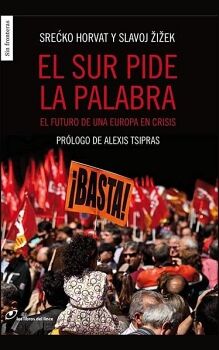 EL SUR PIDE LA PALABRA