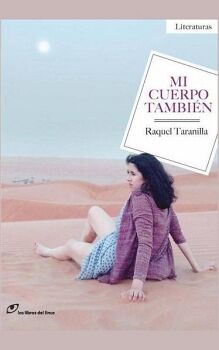 MI CUERPO TAMBIN