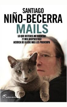 MAILS