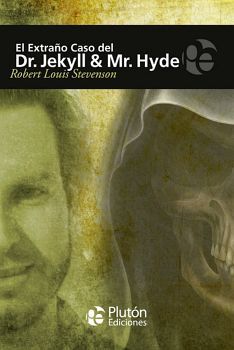 EXTRAO CASO DEL DR. JEKILL & MR. HYDE, EL (COL.MISTERIO)
