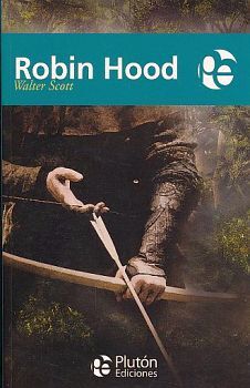 ROBIN HOOD (COL.TRAVES�A)