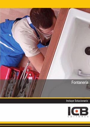 FONTANERA