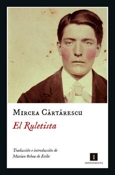 EL RULETISTA